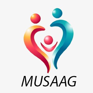 Logo de la Mutuelle de Santé AGAKURA